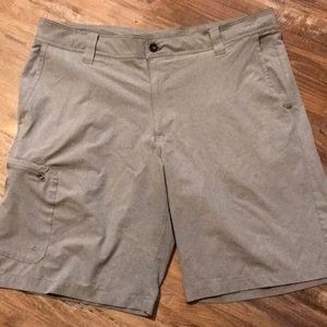 Men’s shorts